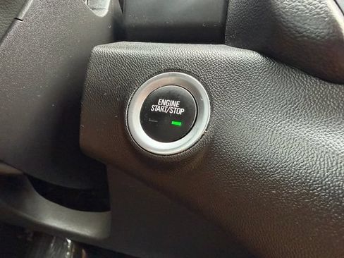 Used 2019 GMC Terrain SLT w/ Preferred Package AWD/4WD image 21
