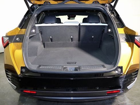 Certified 2024 Acura ZDX Type S image 31