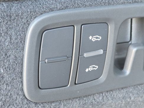 New 2026 Audi Q7 Premium Plus AWD/4WD image 19