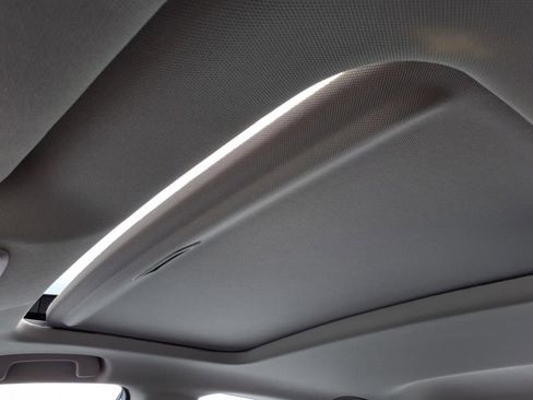 New 2025 Honda Accord SE image 24