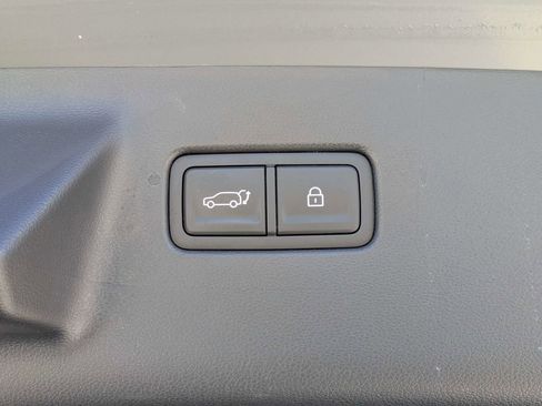 Used 2024 Hyundai Santa Fe XRT image 13