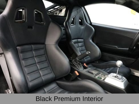 Used 2006 Ferrari F430 Coupe RWD image 14