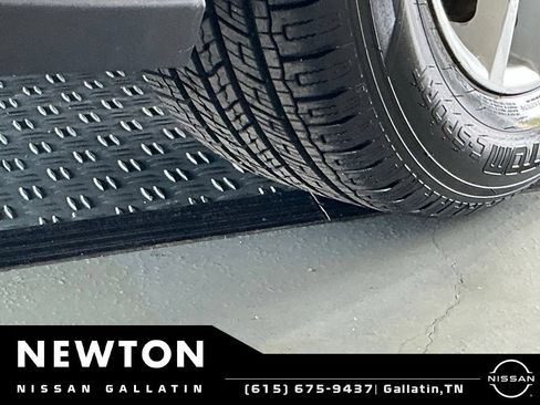 Used 2015 Chevrolet Camaro LT RWD image 37