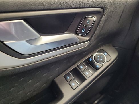 Used 2020 Ford Escape SE AWD/4WD image 27