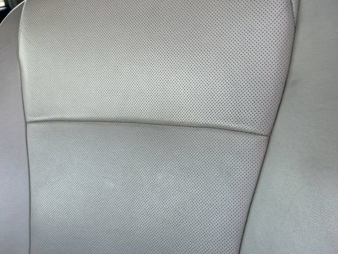 Used 2013 Toyota Highlander Limited AWD/4WD image 14