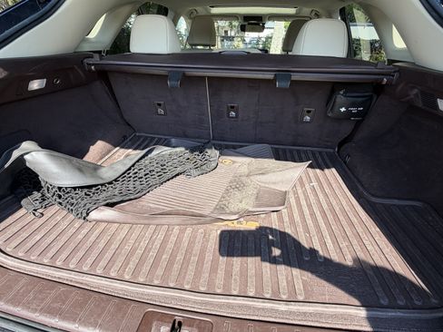 Used 2020 Lexus RX 350 FWD w/ Premium Package image 49