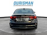 Used 2023 Kia Forte LXS image 5