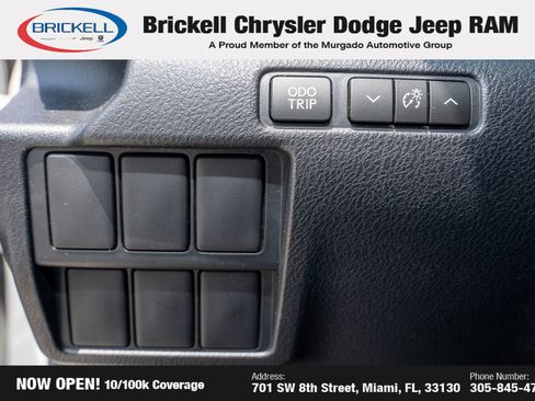 Used 2016 Lexus IS 200t 200t image 29