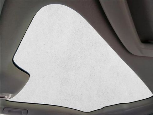 Used 2025 Audi A5 2.0T Premium Plus w/ Premium Plus image 22