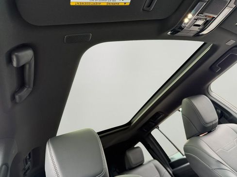 New 2026 Lexus RX 350 Premium Plus image 6