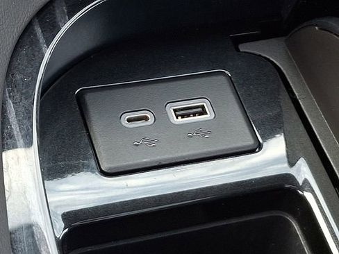 Used 2023 Cadillac Escalade Sport w/ Touring Package image 25