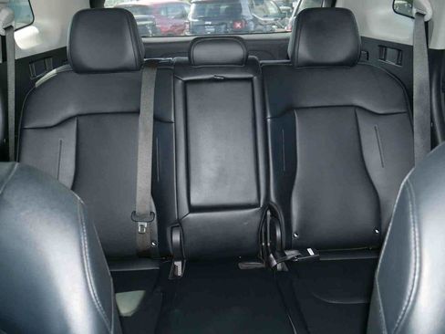 Used 2023 Kia Sportage EX AWD/4WD image 33