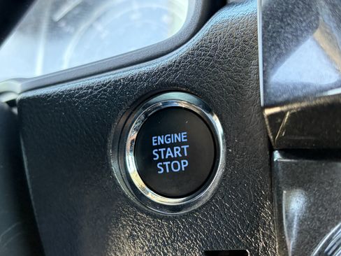 Certified 2023 Toyota 4Runner TRD Off-Road Premium w/ Off Road Premium Plus Package AWD/4WD image 24