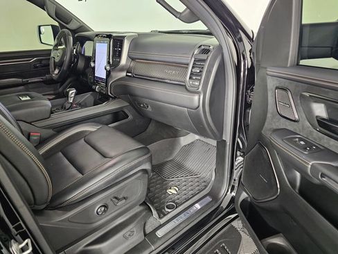Used 2024 RAM 1500 TRX image 40