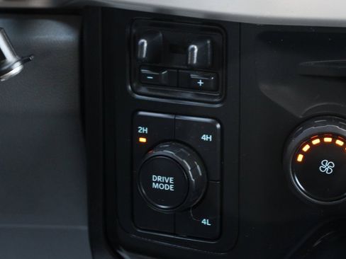 Used 2023 Ford F350 XL image 27