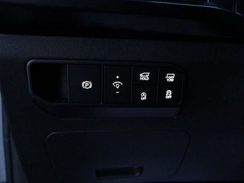 New 2027 Kia Telluride SX Prestige X-Pro image 37