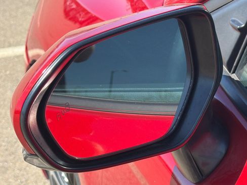 Used 2019 Toyota Camry SE w/ Convenience Package image 54