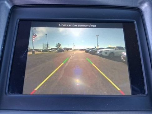 Used 2019 Dodge Challenger R/T RWD image 25