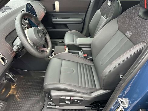 New 2026 MINI Cooper Countryman S image 19