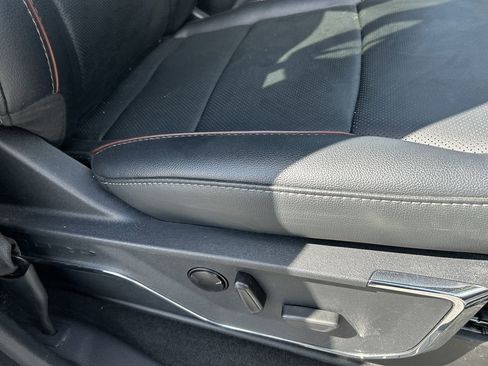 Used 2024 Ford F250 Lariat AWD/4WD image 15