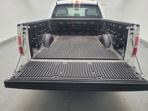 Used 2013 Ford F150 XL w/ PWR Equipment Group RWD image 29