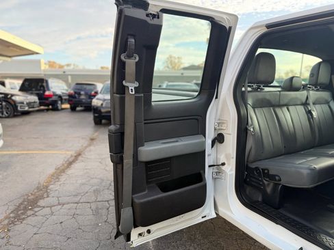 Used 2013 Ford F150 XL w/ XL Plus Pkg image 21