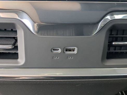 New 2026 GMC Sierra 1500 Elevation w/ Elevation Premium Package image 16