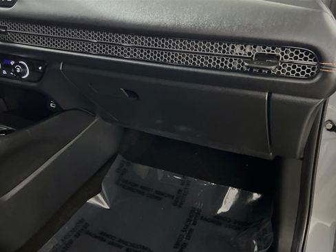 Used 2023 Honda HR-V Sport image 35
