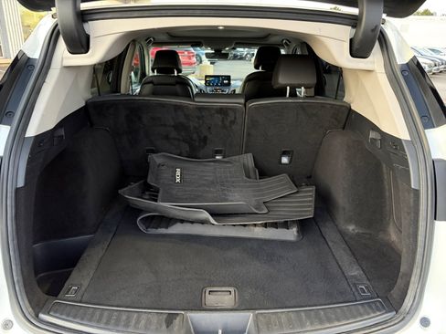 Used 2019 Acura RDX AWD image 28