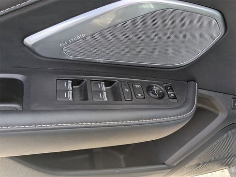 Used 2023 Acura RDX w/ Technology Package image 10