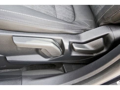 Used 2021 Ford Bronco Sport Big Bend image 29