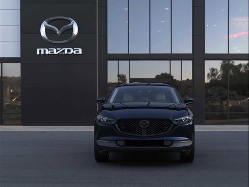 New 2026 MAZDA CX-30 AWD 2.5 S image 6