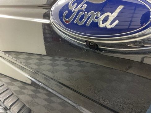 Used 2014 Ford F150 FX2 w/ Tremor Plus Package image 9