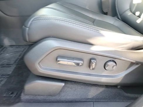 New 2026 Honda Passport RTL image 9