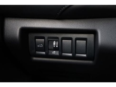 New 2026 Subaru Outback Touring XT AWD/4WD image 47