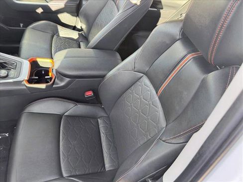 Used 2024 Toyota RAV4 Adventure image 10