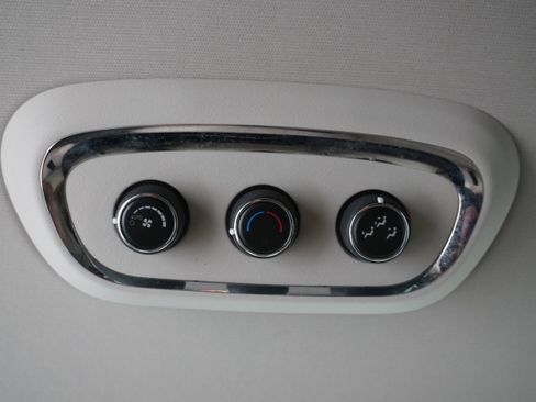 Used 2016 Dodge Durango SXT w/ Quick Order Package 23B image 15