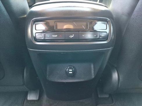 Used 2023 Hyundai Palisade XRT FWD image 27