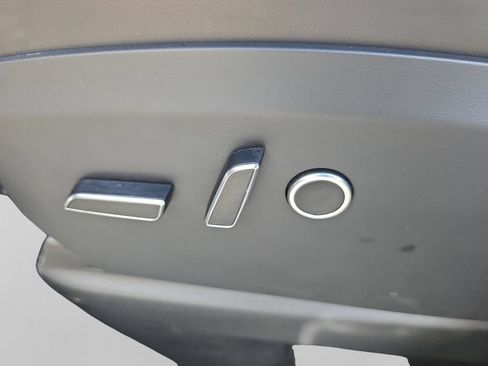 Used 2023 Tesla Model X Plaid AWD/4WD image 18
