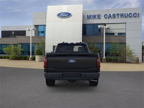 New 2026 Ford F150 XL image 5