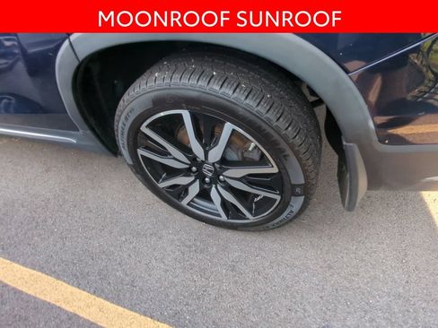 Used 2019 Honda Pilot Touring image 5