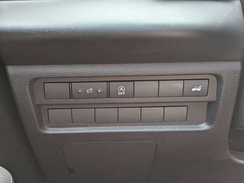 New 2026 Mitsubishi Outlander SE FWD image 26