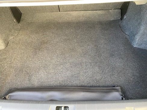 Used 2018 Subaru Impreza 2.0i Sport image 33