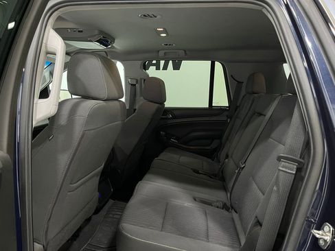 Used 2019 Chevrolet Tahoe LS w/ All-Season Package image 29