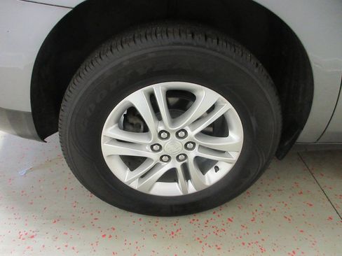 Used 2019 Buick Enclave Essence w/ Trailering Package, 5000 lbs. AWD/4WD image 33