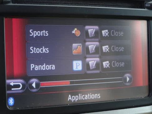 Used 2013 Toyota 4Runner SR5 w/ Premium Pkg image 26