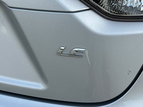 Used 2024 Toyota Corolla LE image 24