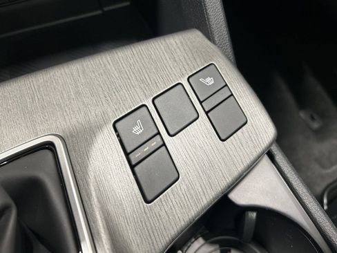 New 2026 Kia Sportage X-Line w/ X-Line Premium Package AWD/4WD image 22