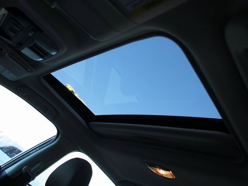 Used 2023 Subaru Impreza Premium image 21