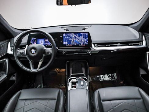 Certified 2023 BMW X1 xDrive28i w/ Convenience Package image 13